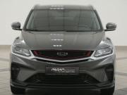 Geely Coolray I Иваново  - изображение 25