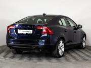 Volvo S60 II Санкт-Петербург  - изображение 25