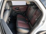 Land Rover Range Rover Evoque II Рестайлинг Краснодар  - изображение 36