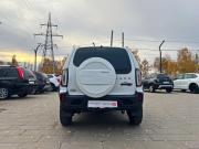 Lada (ВАЗ) Niva Travel I Стерлитамак  - изображение 26