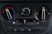 Lada (ВАЗ) Granta I Рестайлинг Новосибирск  - изображение 32
