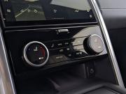 Land Rover Discovery V Рестайлинг Москва  - изображение 48