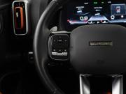 Haval Dargo Москва  - изображение 39