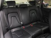 Audi A4 IV (B8) Рестайлинг Санкт-Петербург  - изображение 49