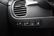 Kia Rio IV Брянск  - изображение 44