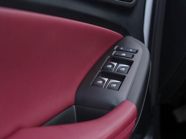 Changan Eado Plus с пробегом 2023 года, цена 1 680 000 рублей, 23115 км, седан, Автокод Объявления