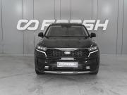 Kia Sorento IV Ростов-на-Дону  - изображение 24