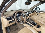 Porsche Macan I Москва  - изображение 38