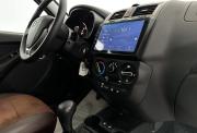 Lada (ВАЗ) Granta I Рестайлинг Саранск  - изображение 58