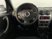 Renault Logan I Рестайлинг Великий Новгород  - изображение 29