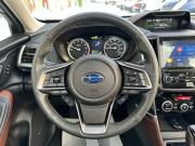 Subaru Forester V Рестайлинг Пермь  - изображение 66