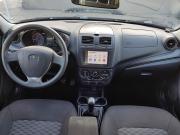 Lada (ВАЗ) Granta I Рестайлинг Ростов-на-Дону  - изображение 26