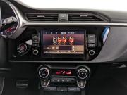 Kia Rio IV Рестайлинг Москва  - изображение 43