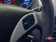 Hyundai Elantra V (MD) Пермь  - изображение 39