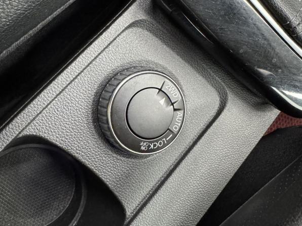 Renault Arkana I с пробегом 2019 года, цена 1 565 000 рублей, 130366 км, внедорожник, Автокод Объявления