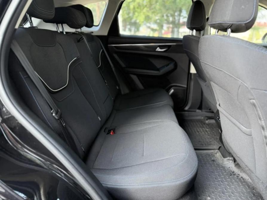 Haval Jolion I Ставрополь  - изображение 19
