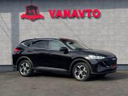 Haval F7 I Рестайлинг Альметьевск  - изображение 29