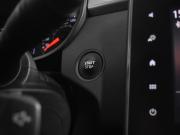 Renault Arkana I Санкт-Петербург  - изображение 43