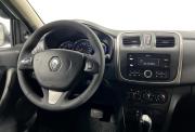 Renault Logan II Нижний Новгород  - изображение 37