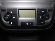 Fiat Linea Старый Оскол  - изображение 30