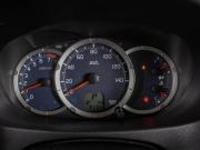 Mitsubishi Pajero Mini II Воронеж  - изображение 33
