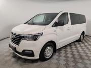 Hyundai H-1 II Рестайлинг 2 Москва  - изображение 23
