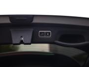 Kia Sorento IV Санкт-Петербург  - изображение 72