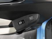 Haval Jolion I Тверь  - изображение 53