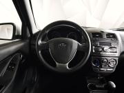 Lada (ВАЗ) Granta I Рестайлинг Москва  - изображение 34