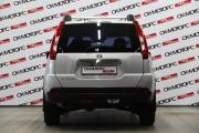 Nissan X-Trail II Рестайлинг Сургут  - изображение 34