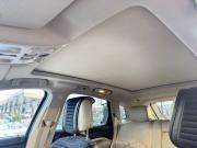 Cadillac SRX II Владикавказ  - изображение 31