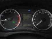 Skoda Fabia II Воронеж  - изображение 31
