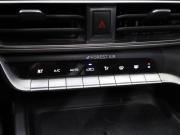 Changan UNI-T I Ростов-на-Дону  - изображение 33