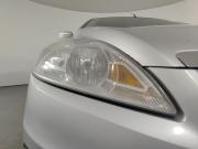 Ford Focus II Рестайлинг Уфа  - изображение 43