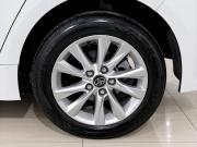 Toyota Corolla XII (E210) Москва  - изображение 31