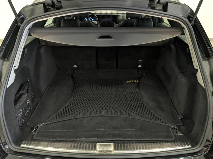 Mercedes-Benz E-Класс V (W213 S213 C238) Рестайлинг Москва  - изображение 10