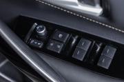Toyota Corolla XII (E210) Новосибирск  - изображение 36