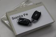 Hyundai Santa Fe IV Сургут  - изображение 60