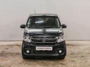 Honda N-WGN I Рестайлинг Москва  - изображение 18