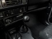 Lada (ВАЗ) 2121 (4x4) I Рестайлинг Екатеринбург  - изображение 28