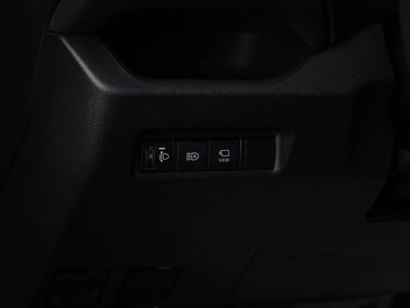 Toyota RAV4 V (XA50) с пробегом 2022 года, цена 3 249 055 рублей, 50899 км, внедорожник, Автокод Объявления