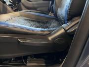 Chevrolet Orlando I Чебоксары  - изображение 70