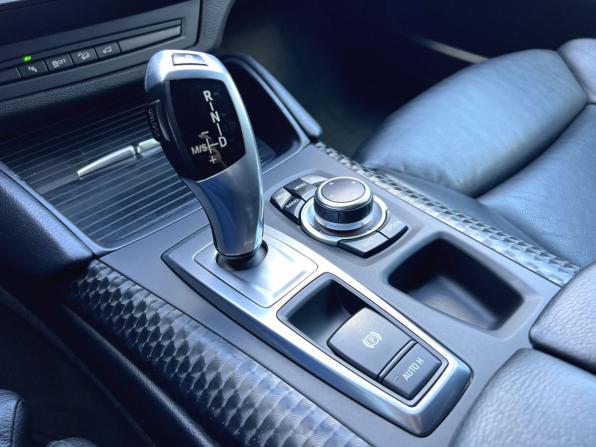 BMW X6 I (E71) Рестайлинг с пробегом 2013 года, цена 2 240 000 рублей, 135080 км, внедорожник, Автокод Объявления