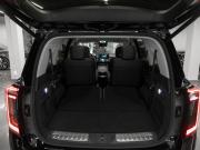 GAC Trumpchi S9 Москва  - изображение 60