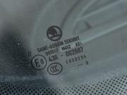 Skoda Superb II Волгоград  - изображение 72