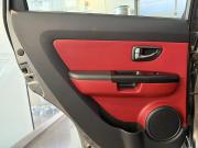 Kia Soul I Подольск  - изображение 38
