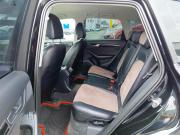 Audi Q5 I (8R) Рестайлинг Тюмень  - изображение 33