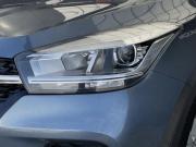 Chery Tiggo 4 I Рестайлинг Пермь  - изображение 59