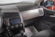 SsangYong Kyron I Рестайлинг Томск  - изображение 27