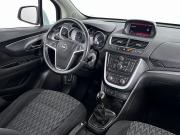 Opel Mokka I Калининград  - изображение 33